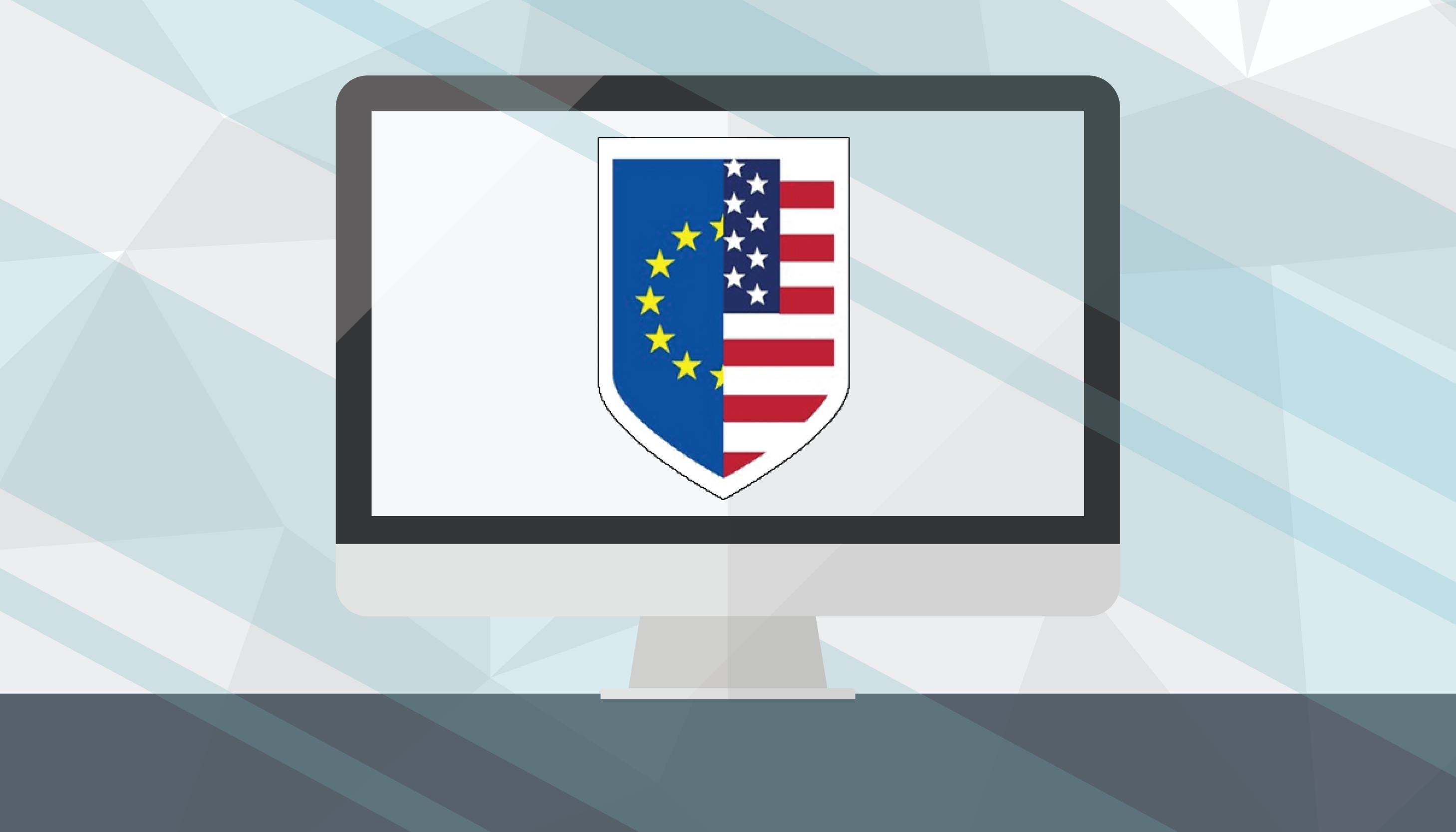 RADAR Certifies with the EUUS Privacy Shield Framework RadarFirst