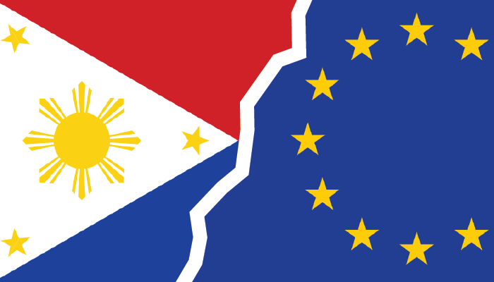 IAPP Matchup: The Philippines' Data Privacy Act and the General Data Sns-Brigh10