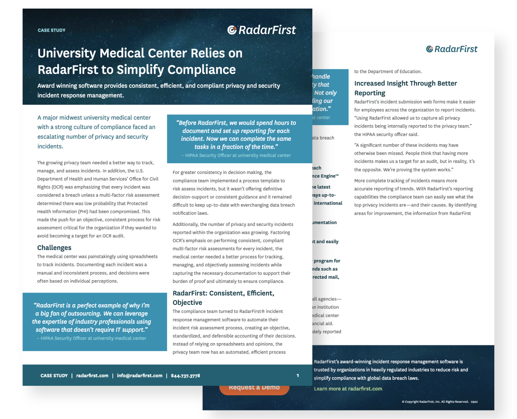 university-medical-center-relies-on-radar-privacy-radarfirst