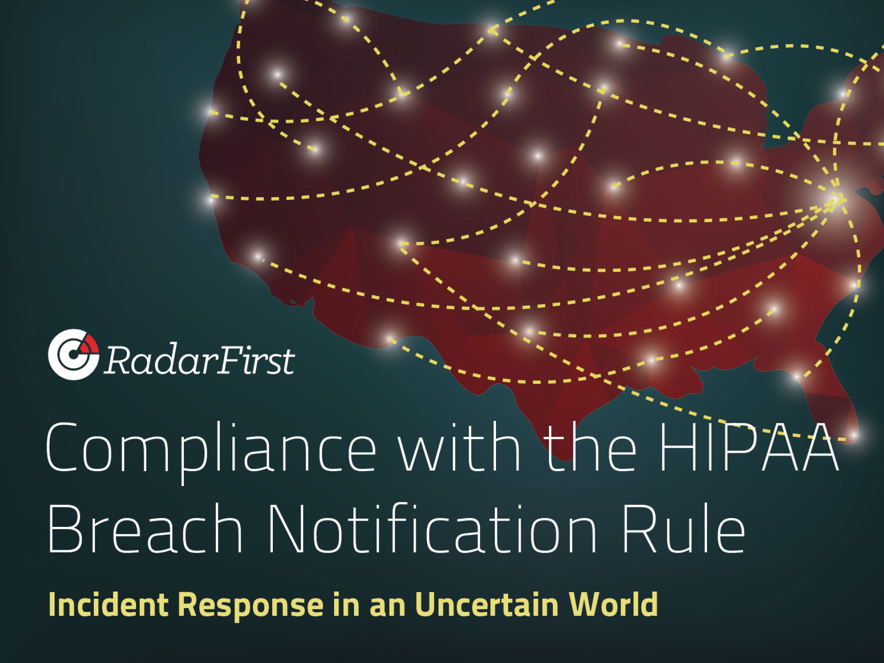 Compliance With The HIPAA Breach Notification Rule During The COVID 19 