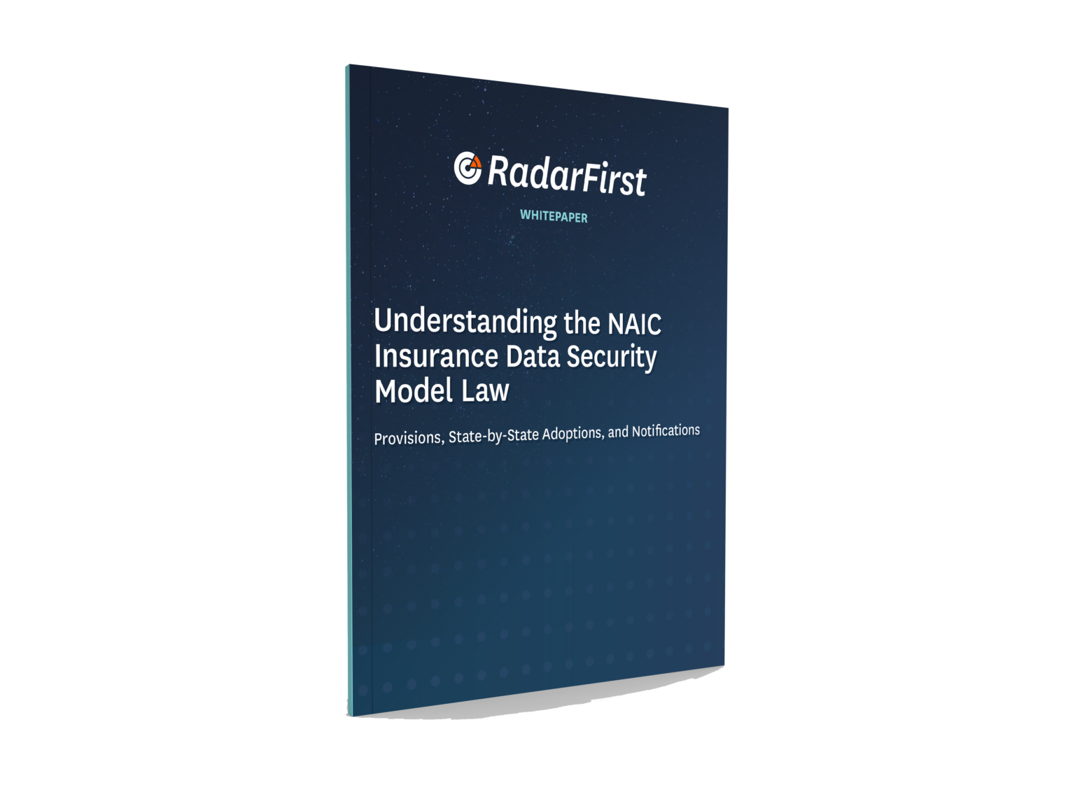 comprehensive-guide-to-the-naic-model-law-radarfirst