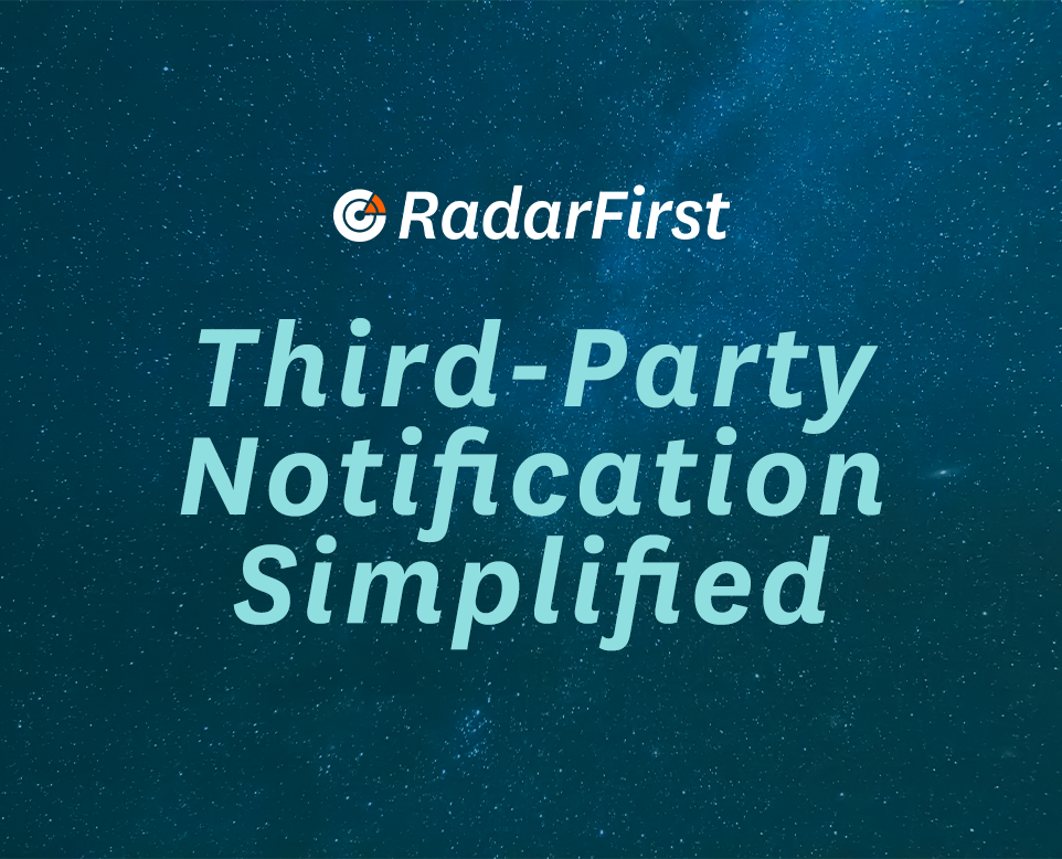 third-party-notification-module-radarfirst