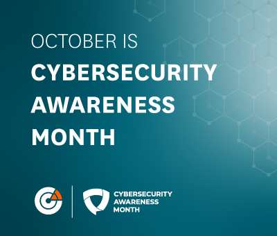 RadarFirst Takes Action to Reduce Cyber Risk During Cybersecurity Awareness Month